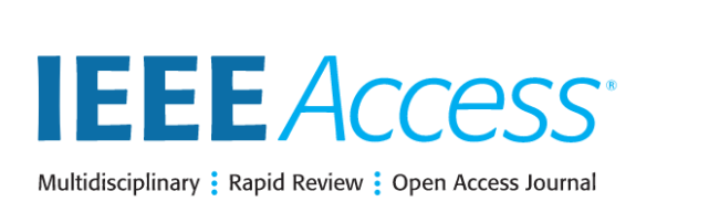 ieee access 是由ieee出版的一本多學科,開放獲取(open access),連續