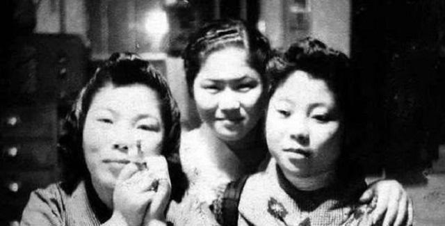 陝西老太拒絕上戶口 離世前說出真實身份 村民 藏得真深 中國熱點