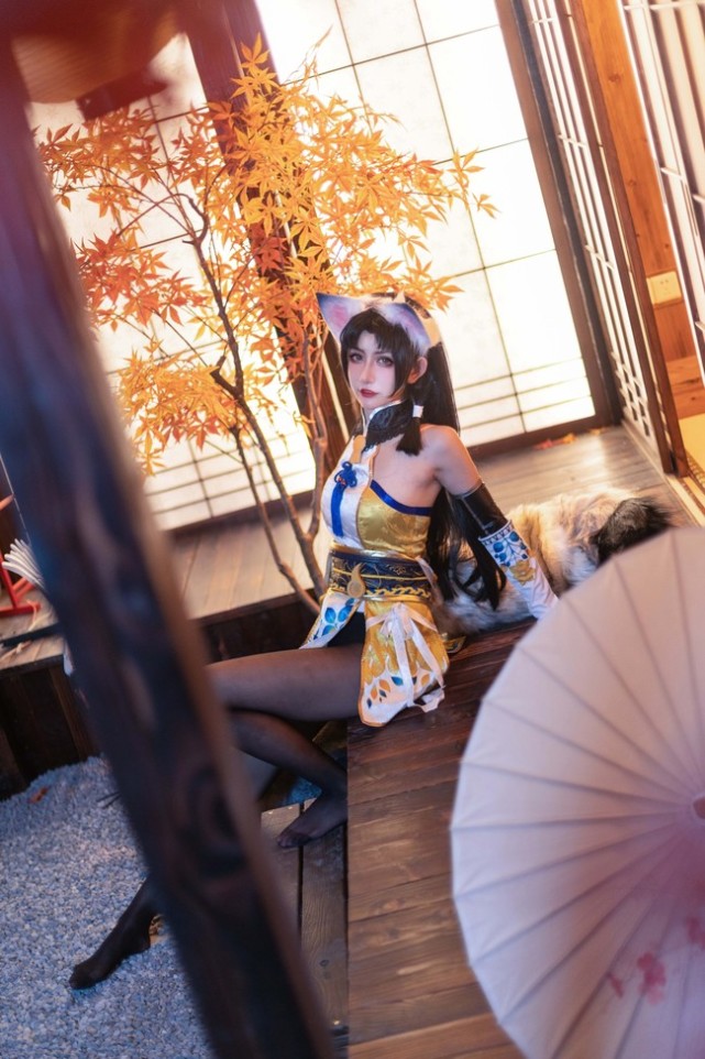 641_962竖版 竖屏