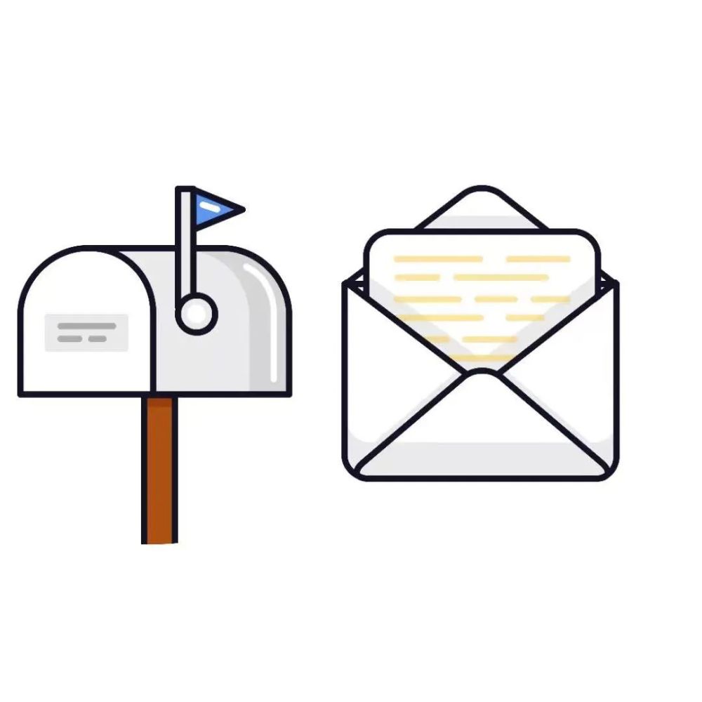 扩容!扩容!成渝高速在内江城区境内这样扩容——_腾讯新闻