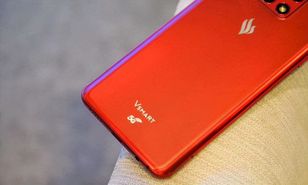 越南本土最大手机品牌,在小米,段永平的夹击下崩盘了