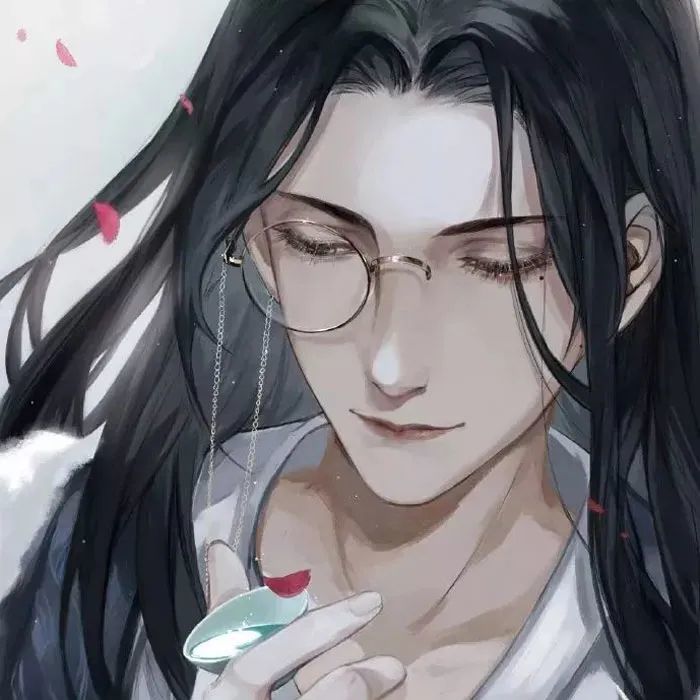 请记得打开手机,查收我的礼物 不当你的世界  只作你的肩膀 ○ 二次元