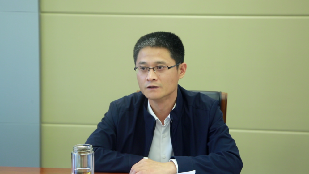 门保彬要求,各相关单位要提高认识,坚定信心,咬定目标,团结实干,奋勇