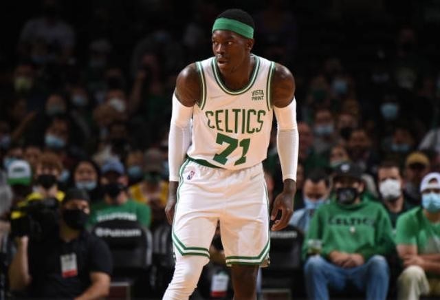 nba 迷惑行为分4个等级：欧神仙S级，JR总决赛短路SS级，那SSS多猛？