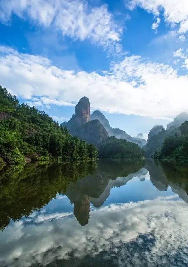 我和我的家乡最终站宁都再回眸又遇见故乡的风