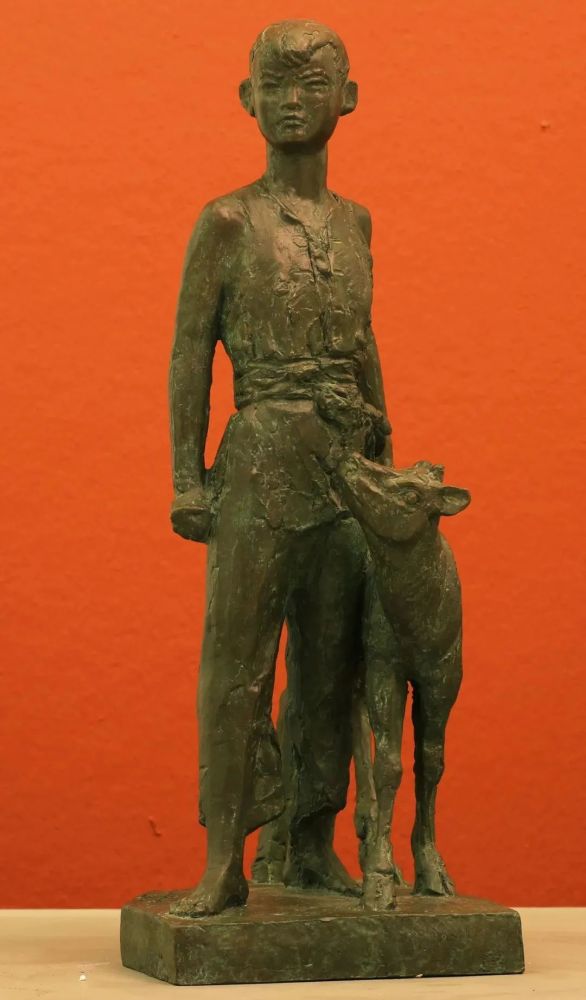 画家司徒杰作品多少钱(司徒立画价格)-画家司徒杰联系方式,画家司徒杰作品多少钱(司徒立画价格)-画家司徒杰联系方式,画家司徒杰,第2张