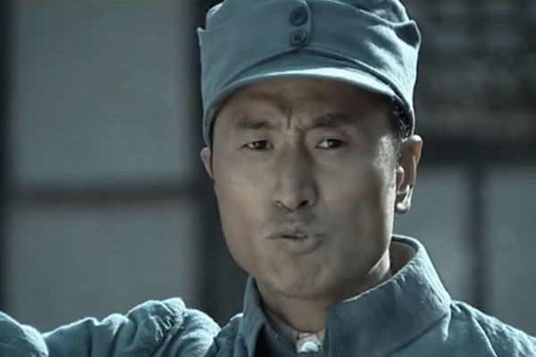 亮剑在线观看国语ts版免费观看迅雷bt下载1080p