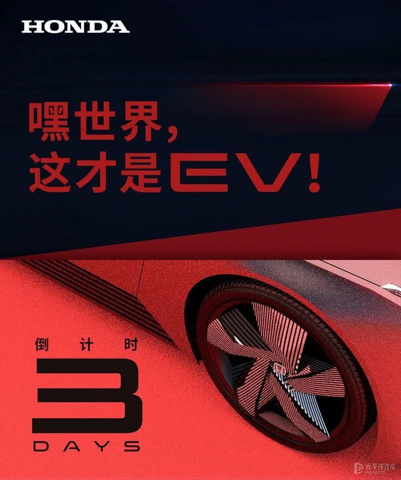 K2epgwrecjrzdm