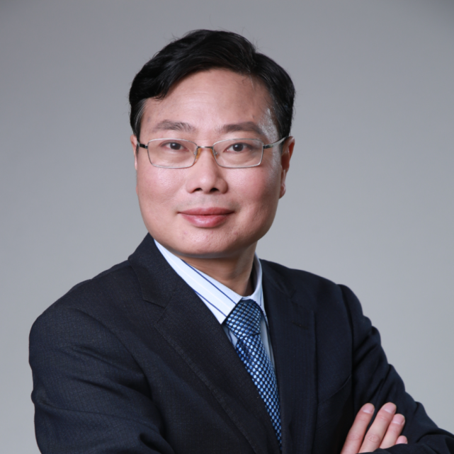 经理范华中航信托副总经理徐进建信信托财富管理总监李宪明锦天城律