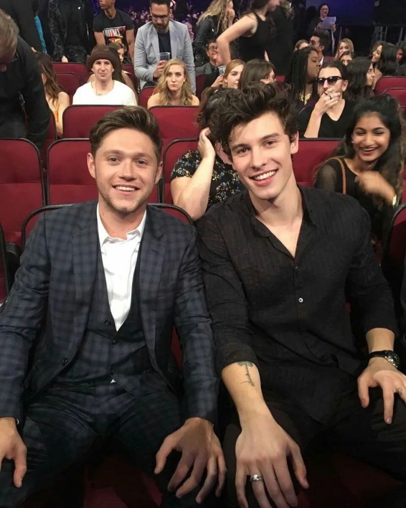 如果这就是爱情我难以抗拒