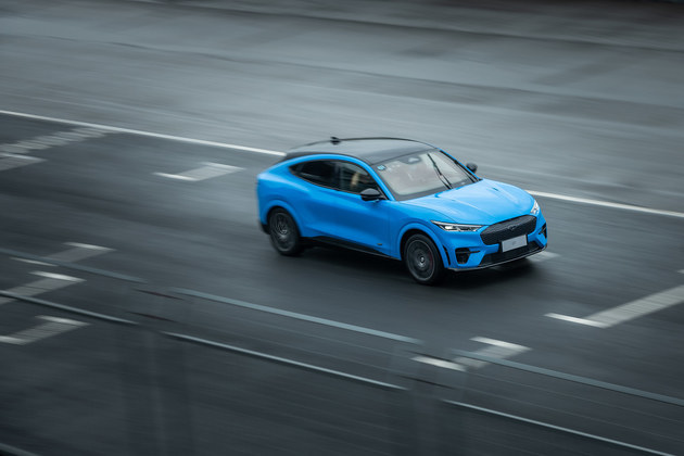 更多原创热点汽车资讯可关注58汽车微信号:wubache