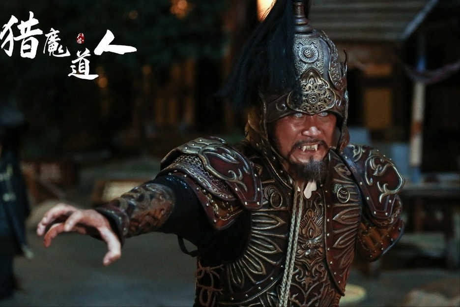 武松血战狮子楼完整下载中字已更新ts版在线观看国语清晰1280p