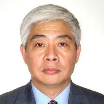 陈省身先生不仅仅是个成就非凡的数学家