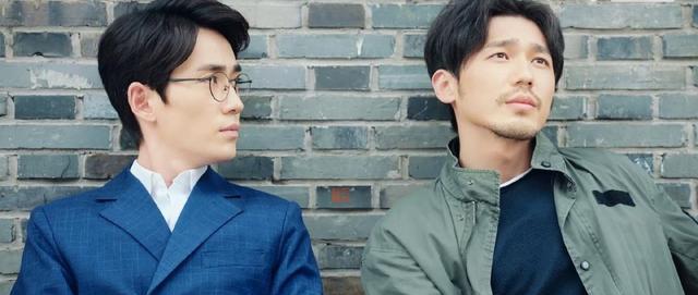 龚俊朱一龙被曝参拜日本神社,引起巨大争议,龚俊工作室紧急回应