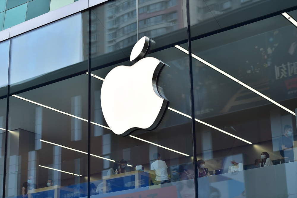 特斯拉进军保险业，是保险之举还是无知冒险？(图5)