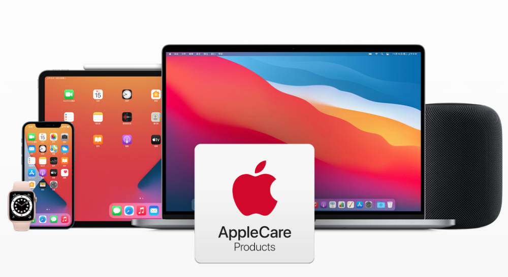 特斯拉进军保险业，是保险之举还是无知冒险？(图6)