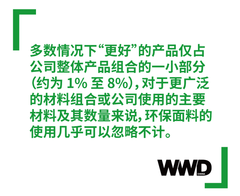 适合40岁女人的秋季范本，简约优雅又舒适，基础款这样搭太显气质(双性)(H)