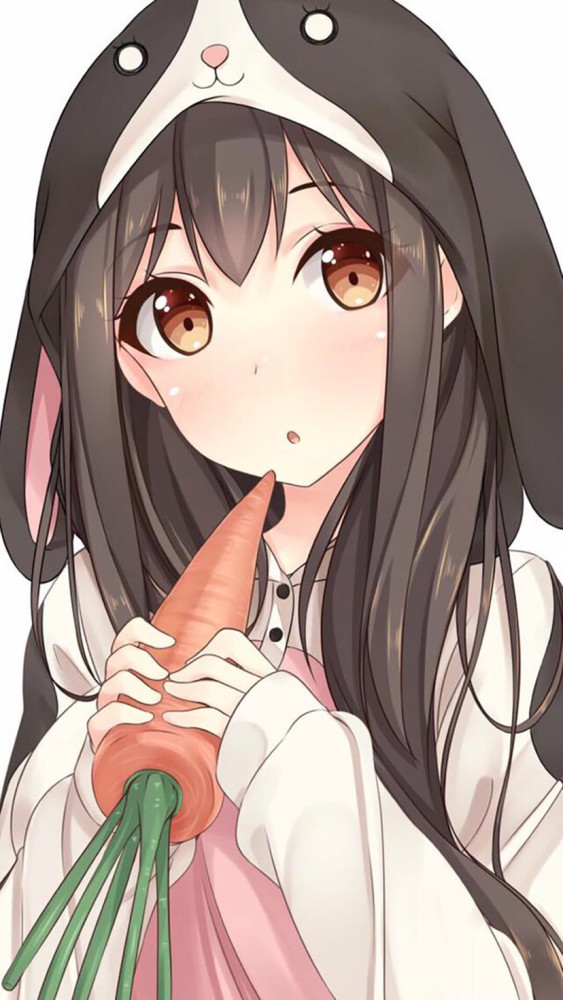 壁纸|动漫卡通人物