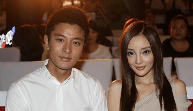 天才演员李小璐的堕落史远比你知道的恶劣和荒唐