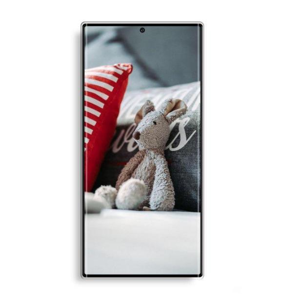 手机屏幕亮度排行_夜间玩手机需调节屏幕亮度