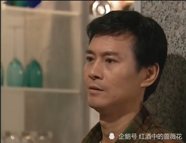 天地男儿完整免费观看1080p高清1280p免费观看