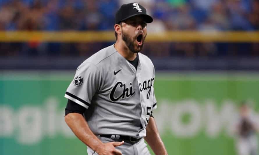 主客场成绩相差过大太空人再度被质疑 偷暗号 全网搜