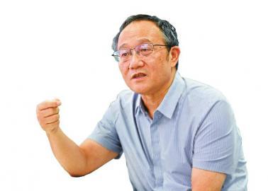 麻醉医师刘进捐出1亿为规培