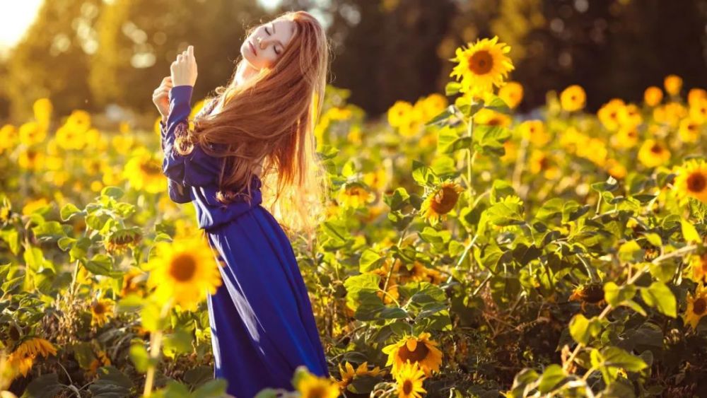 十五句励志且热血的文案,句句让你斗志激昂充满希望