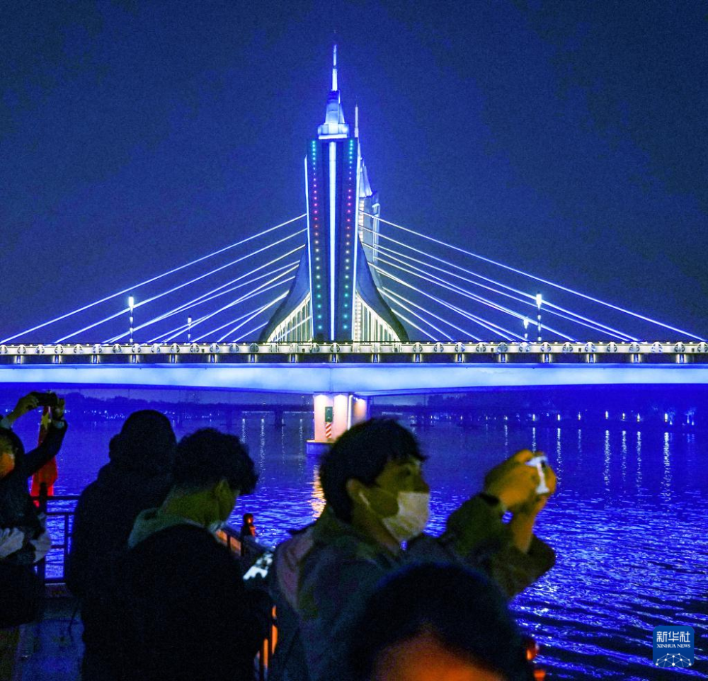 2021北京（国际）运河文化节开幕-通州律师事务所,通州离婚律师,通州债务纠纷,通州刑事律师,通州遗产继承,通州拆迁补偿律师,通州劳动仲裁,通州工程建筑纠纷,通州医疗事故纠纷,通州交通事故赔偿律师