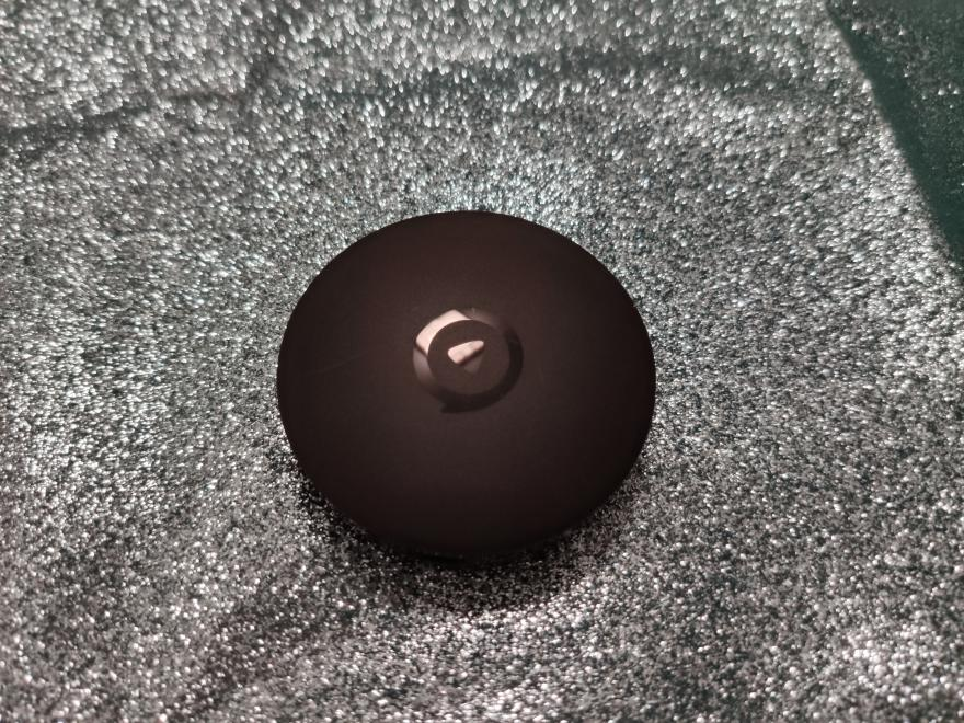 电视盒子品牌排行榜_画质显示一览无余清晰可见的网络电视盒子,网络电视盒子品牌排行