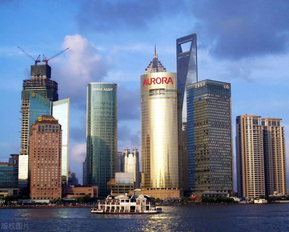 杭州城市排行_2021年前三季度浙江各市GDP排行榜杭州排名第一宁波破万亿