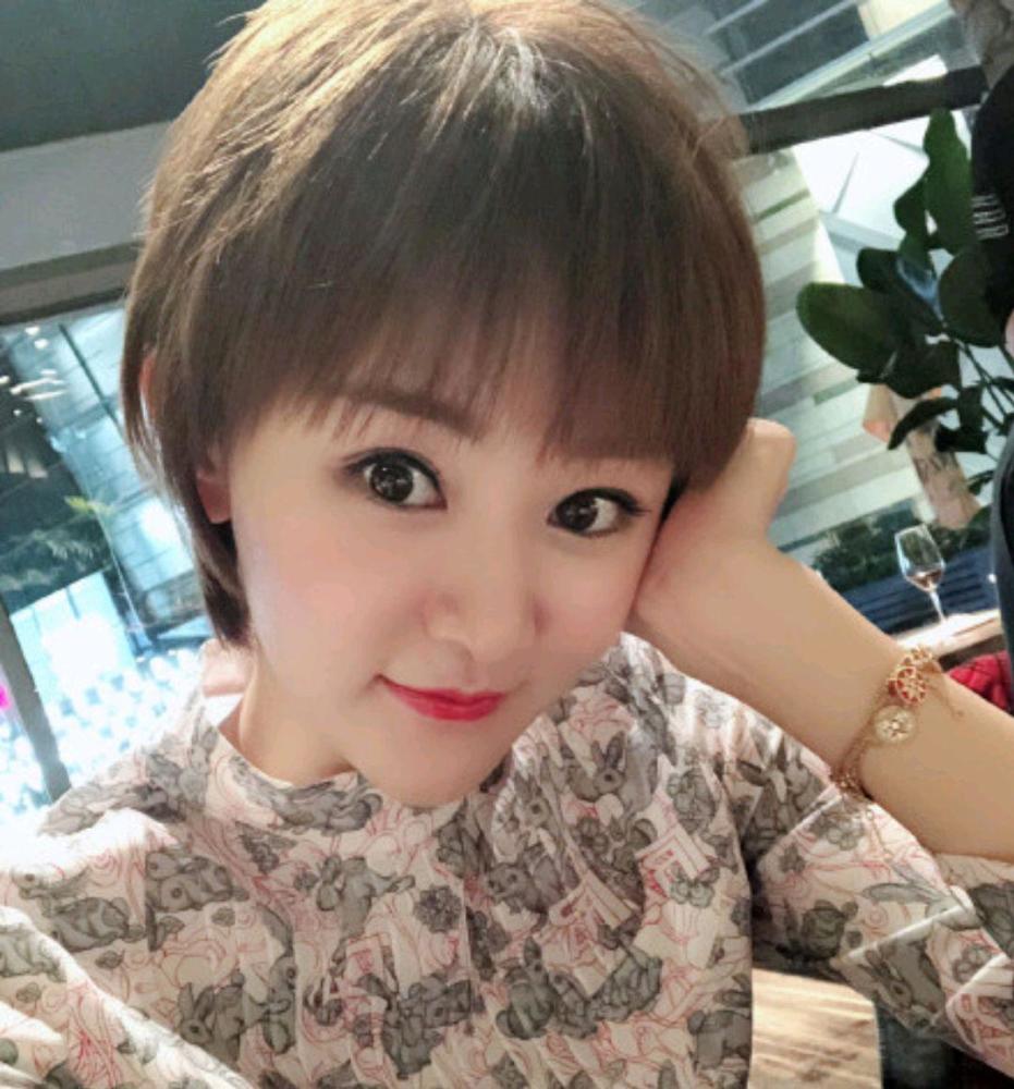 乡村爱情免费观看西瓜在线观看tc版中字已更新百度网盘