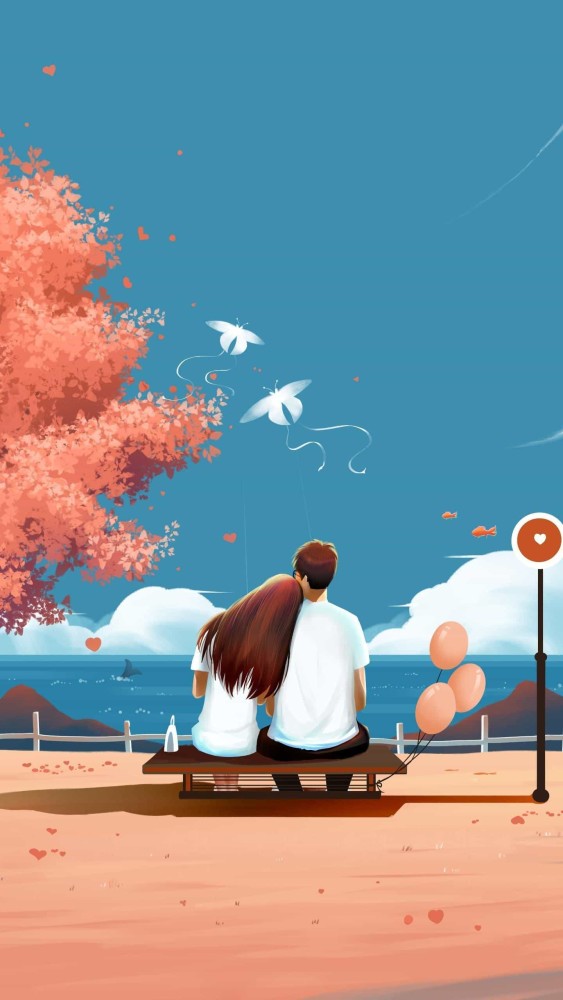 情侣分手温馨的20句语录,建议收藏