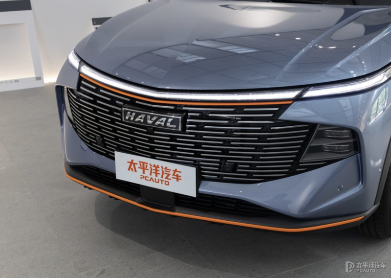 德州天衢新区将打造全省首家新能源汽车数字产业综合体