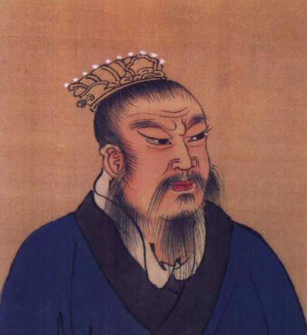 作为项羽的亲叔叔,项伯为何要在鸿门宴上帮刘邦脱险?