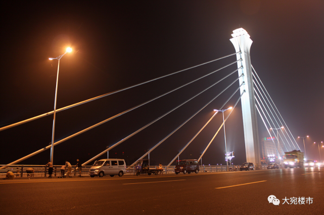 光武路十年蜕变消失的老厂新建的楼房图纸上的高架桥