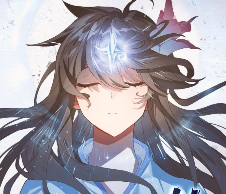 元尊封印解除金发夭夭登场天圣殿主离死不远