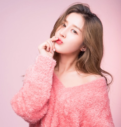 冯青个人资料简介演艺经历图片