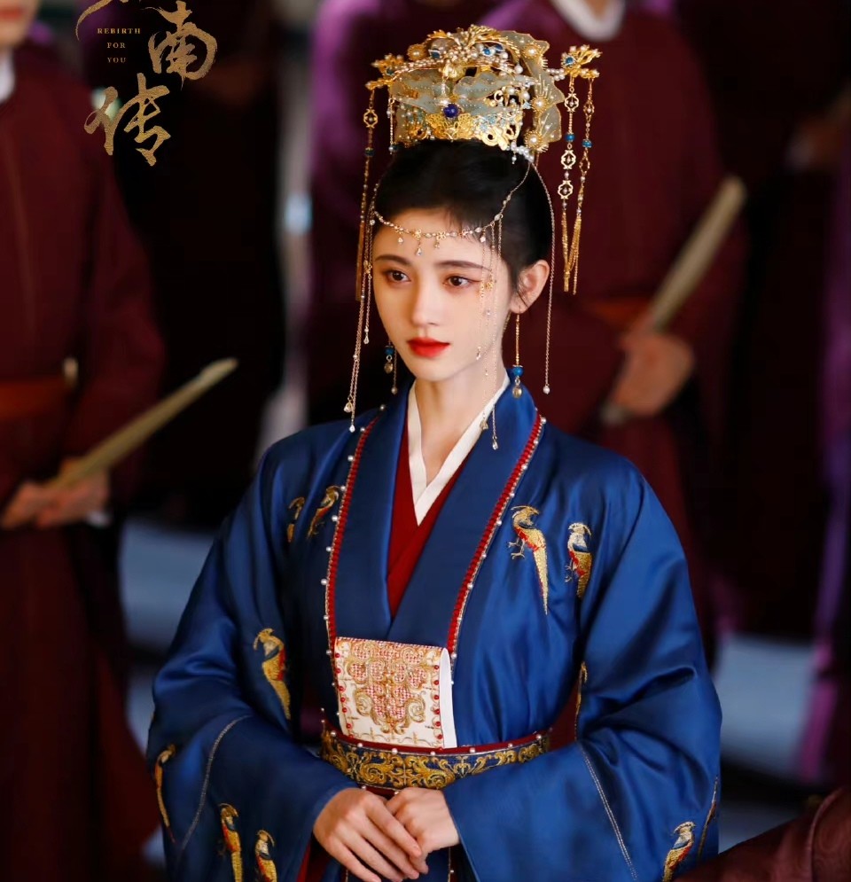 嘉南传1080p超清迅雷下载中字已更新高清完整在线观看1080p