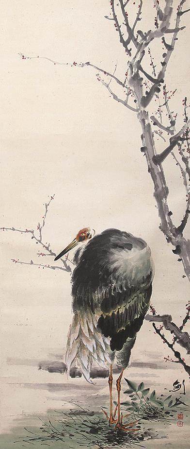 画家王富山作品多少钱(王富华的画多少钱一平尺)-画家王富山联系方式,画家王富山作品多少钱(王富华的画多少钱一平尺)-画家王富山联系方式,画家王富山,第1张