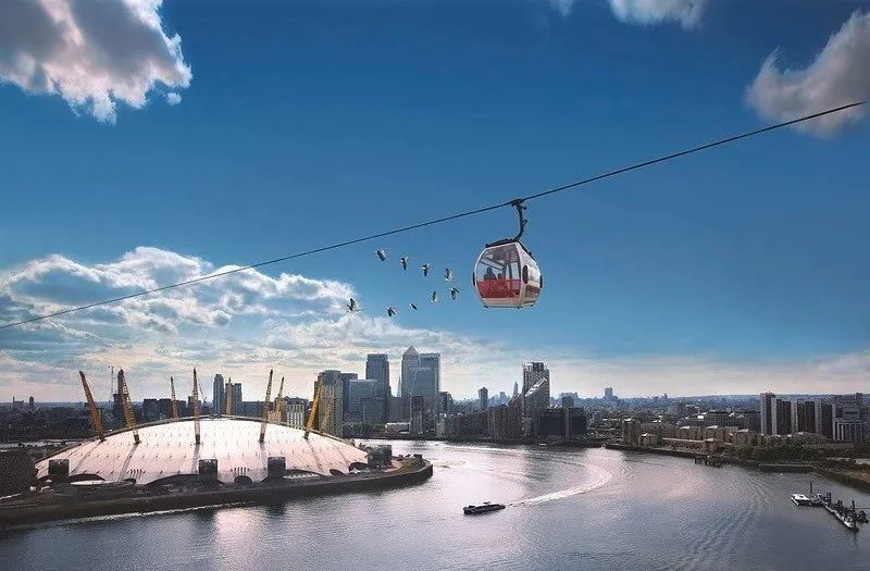 珑茵港theellipse这块教育宝地千万别错过