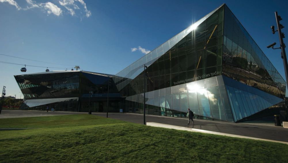 珑茵港theellipse这块教育宝地千万别错过