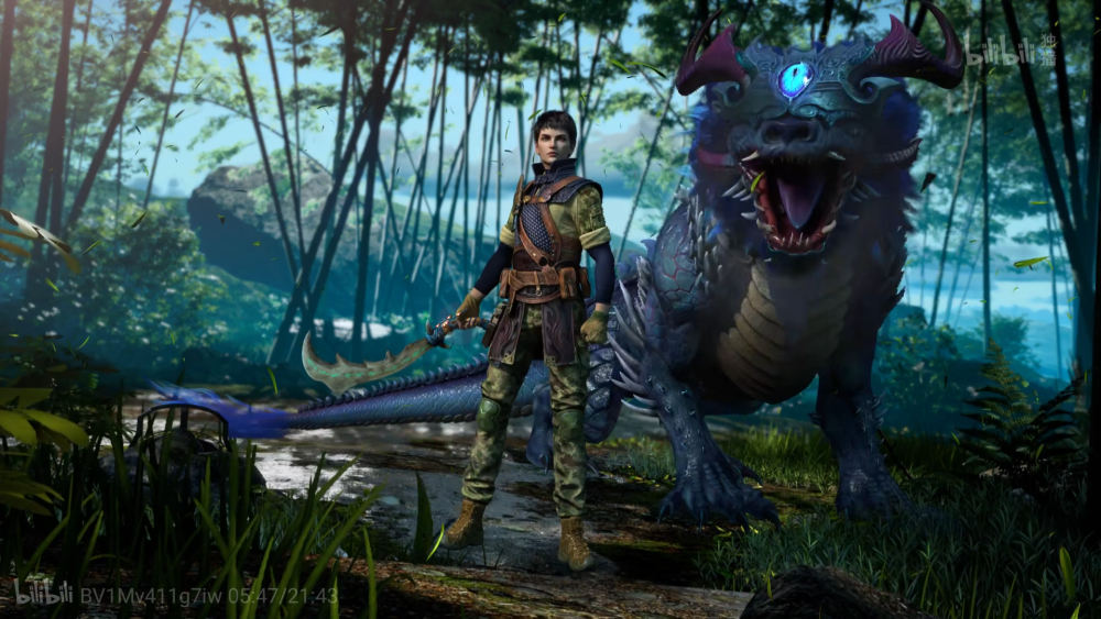 元龙2免费观看完整已更新电影2021电影国语版在线观看国语