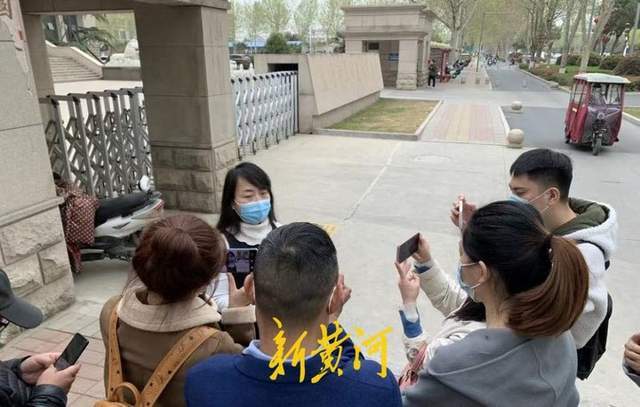 河南女教师姚燕燕诉职称评选不公，斗争1年后，她又迎来一个“坏消息”