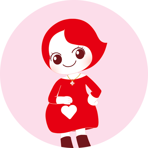 小红人哈哈,小红人替大家谢谢您.