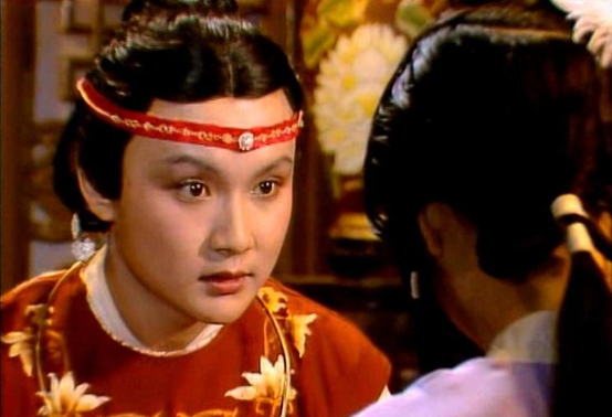 ¥ʫ_¥ξʫ_¥Ρʫʴȫ(5)