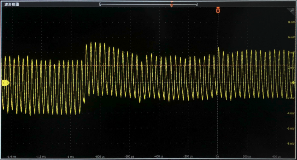 测量电源纹波的坑你掉进去过吗