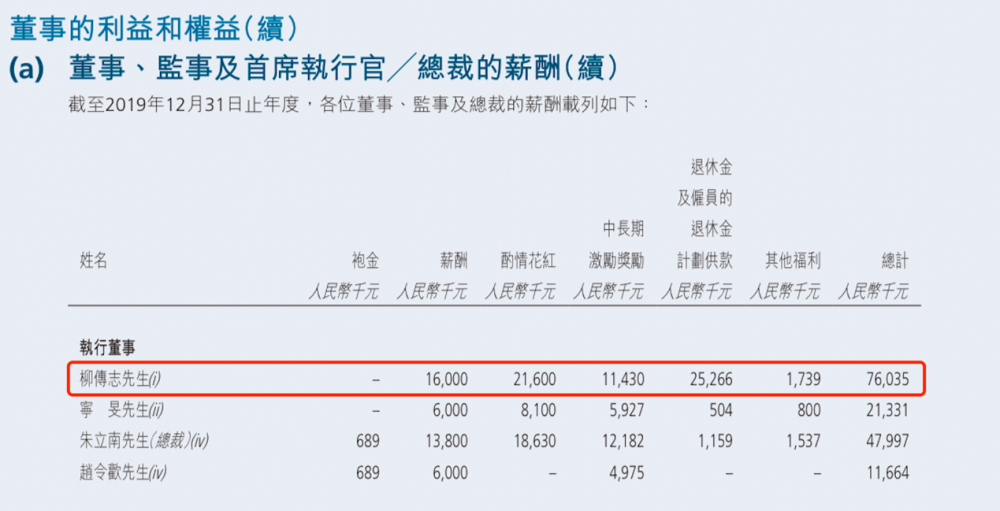 4款平价又好用的美白淡斑精华，款款都是实力派，效果不比大牌差杨超考研数学讲义