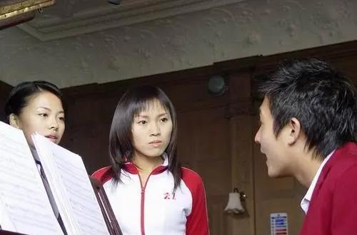 时差7小时已完结完整版下载中字已更新迅雷下载国语免费观看