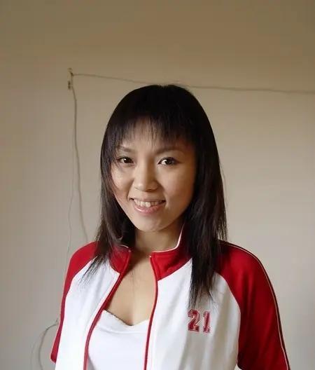 时差7小时已完结完整版下载中字已更新迅雷下载国语免费观看